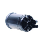 Parts Europe Starter For Ducati 1098 2007-2008