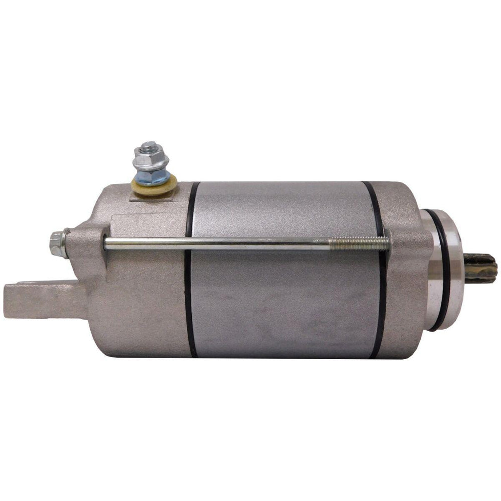 Parts Europe Starter For Honda VF 750 C 1993-2000