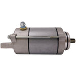 Parts Europe Starter For Honda VF 750 C 1993-2000