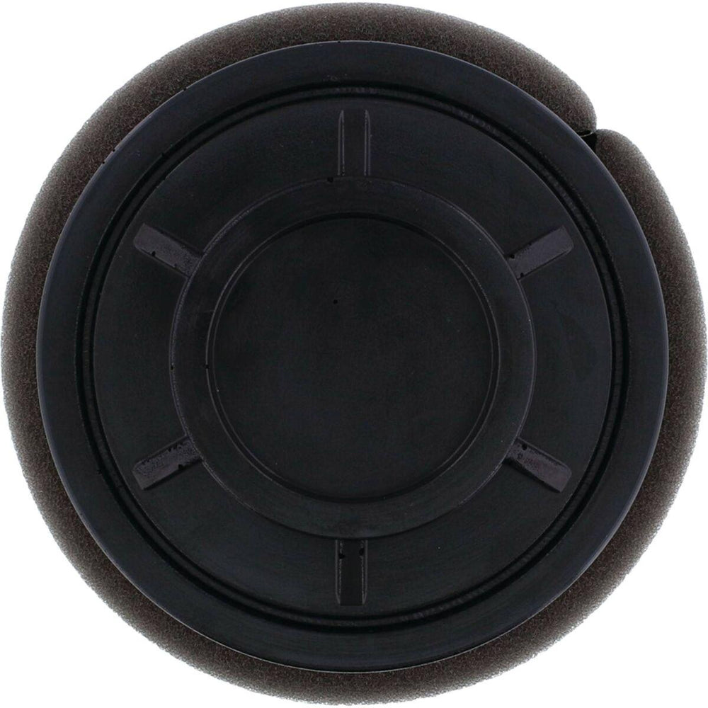 All Balls Air Filter For CF Moto CFORCE 500 HO 4X4 2016-2018