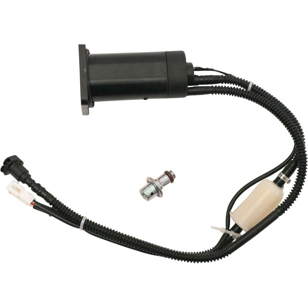 All Balls Fuel Pump Module For Husqvarna 701 Enduro 2016-2024