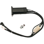 All Balls Fuel Pump Module For Husqvarna 701 Enduro 2016-2024