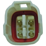 Parts Europe Reg / Rectifier For Gas Gas EC125 2002-2010