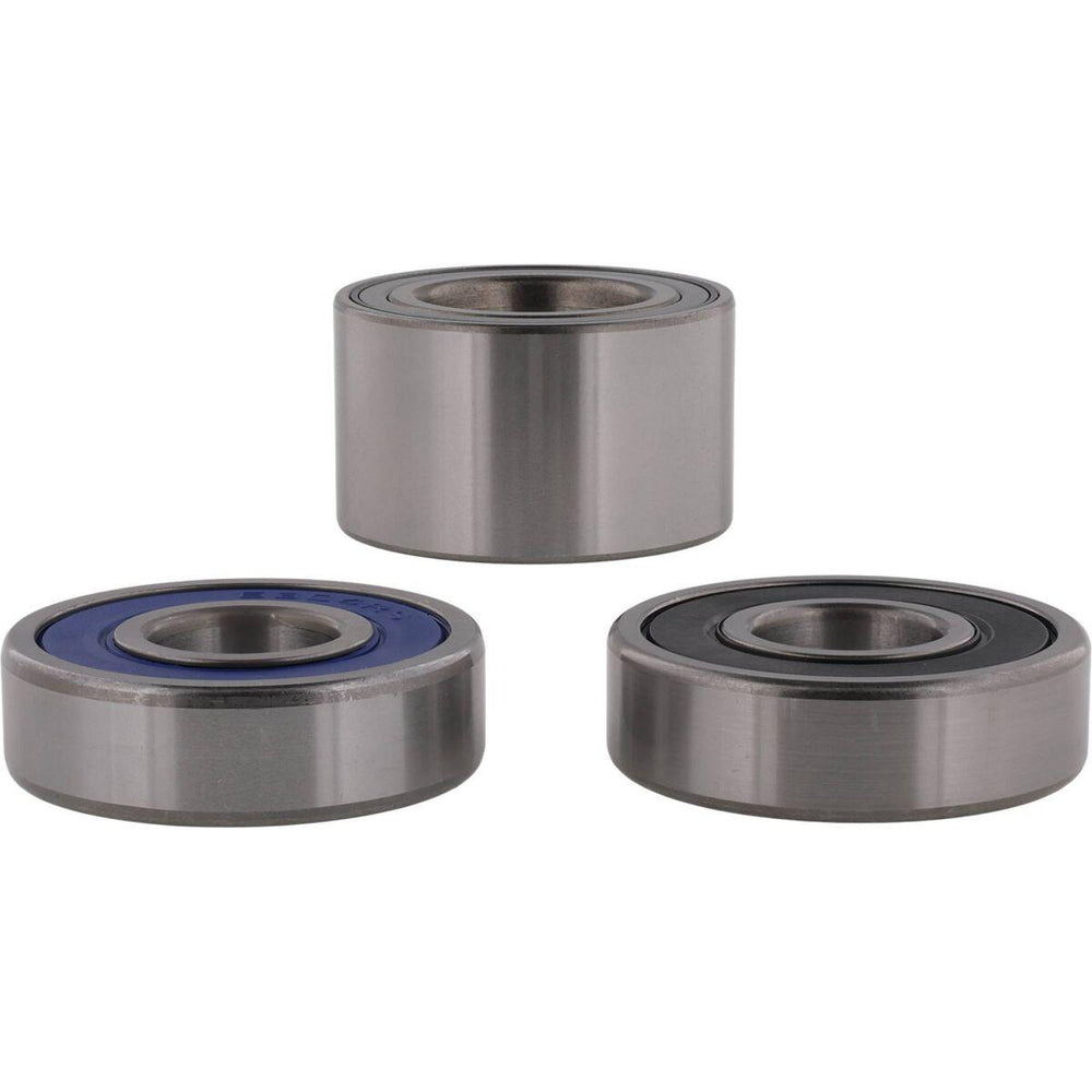 All Balls Wheel Bearing Kit For Indian Challenger 108 ABS 2020