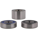 All Balls Wheel Bearing Kit For Indian Challenger 108 ABS 2020
