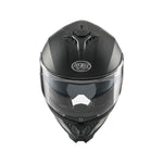 Premier Typhoon Helmet - Black