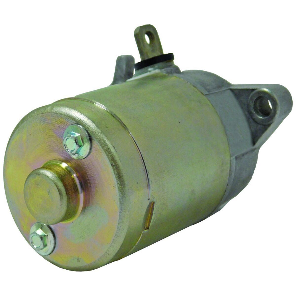 Parts Europe Starter For Yamaha GPD 125 2015-2021