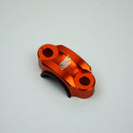 Scar Universal Rotating Bar Clamp