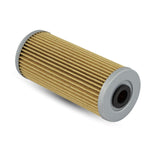 Moose Racing Oil Filter For TGB BLADE 1000 EFI 4X4 2018-2023 - Yellow