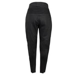 Spada Everider CE Ladies Jeans Black