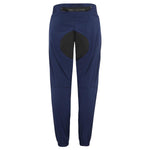 Spada Commute CE Waterproof Trousers Blue