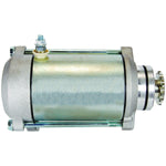 Parts Europe Starter For Kawasaki KEF 300 2X4 2001-2003