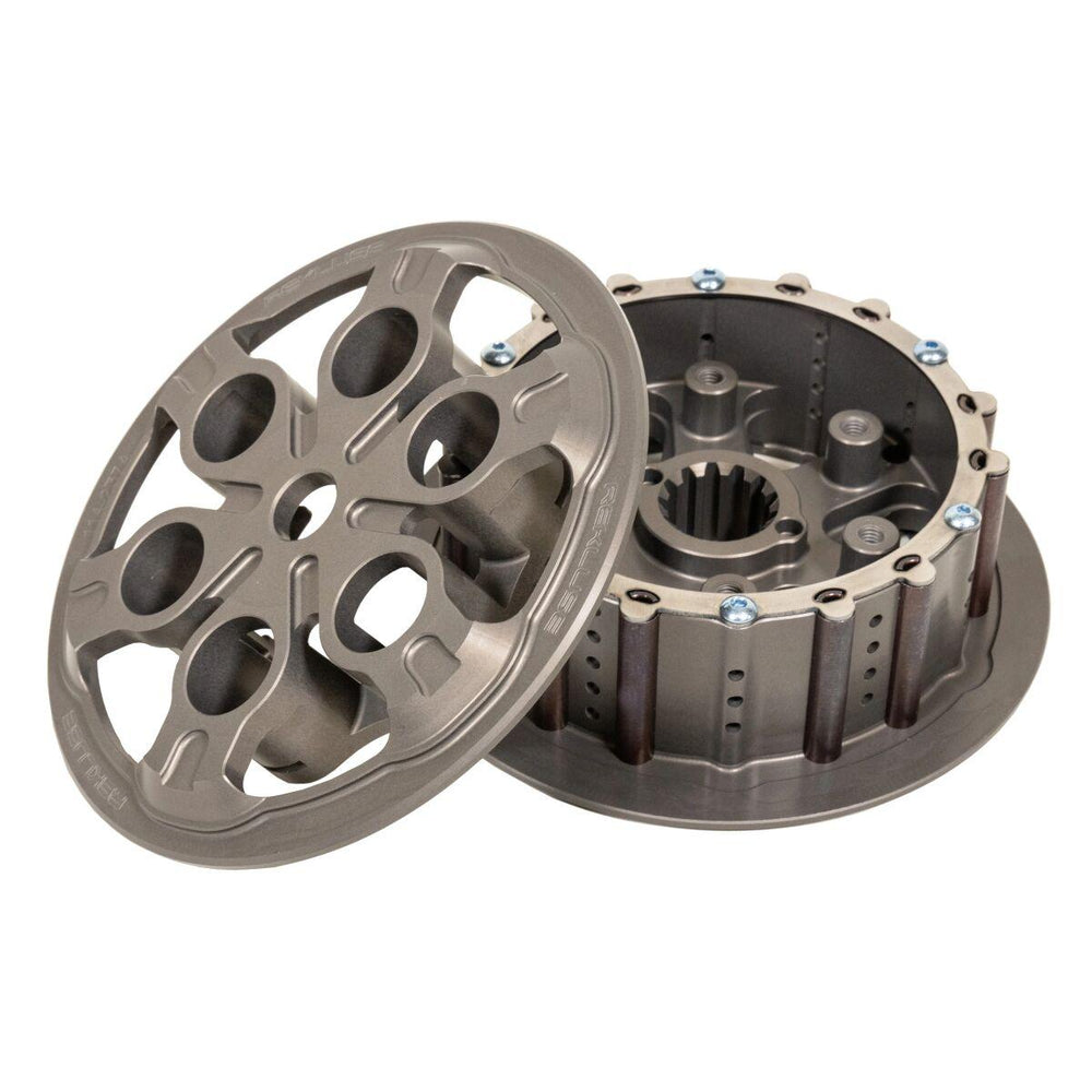 Rekluse Apex Clutch For Kove 800 X ABS 2024-2025