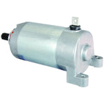 Parts Europe Starter For Yamaha YFM250R 2008-2013