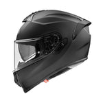 Premier Evoluzione Helmet - Black