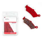 Brembo SP Prime Sintered Brake Pads For BMW R 1300 GS ABS 2024-2026 Rear