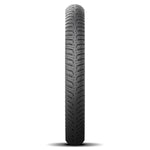 Michelin City Extra Front Tyre TL 50S 100 80-16"