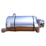 Parts Europe Starter For Honda CA 125 1995-2000