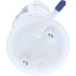 All Balls Fuel Pump Module For Yamaha YZF-R1 1000 2007-2014