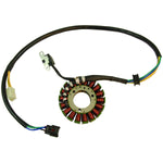 Parts Europe Stator For Suzuki DRZ400 2000-2004
