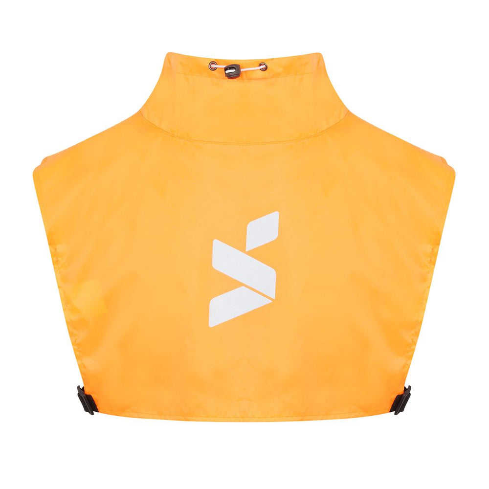 Spada Alberta Visibility Bib Orange