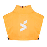 Spada Alberta Visibility Bib Orange