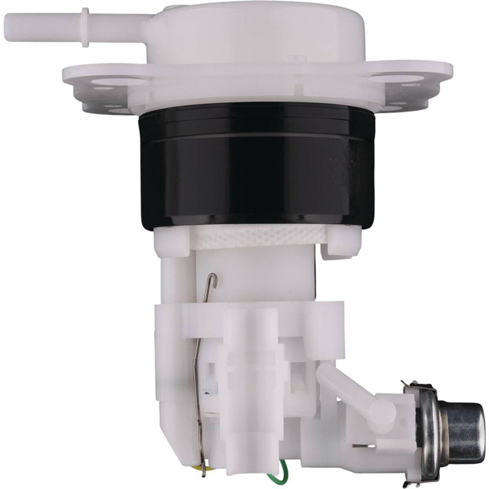 All Balls Fuel Pump Module For Honda CRF250R 2022-2024