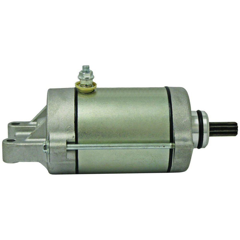 Parts Europe Starter For Honda CB 1100SF 2000-2003