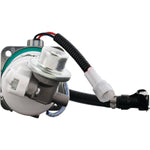 All Balls Fuel Pump Module For KTM Adventure 1090 R ABS 2017-2018