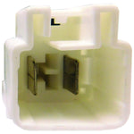 Parts Europe Reg / Rectifier For Honda CBR 1000 RR 2004-2007