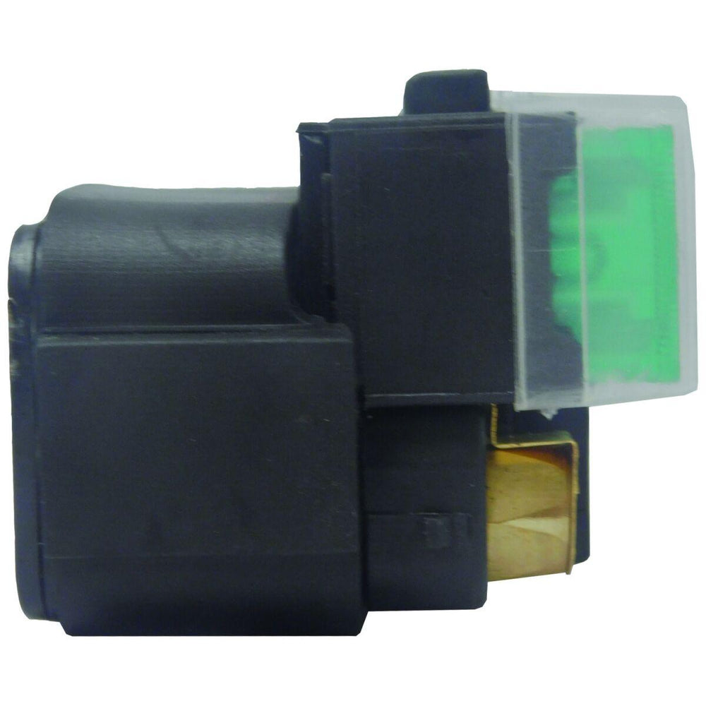 Parts Europe Solenoid Switch For Mv Agusta Brutale1078 RR 2009