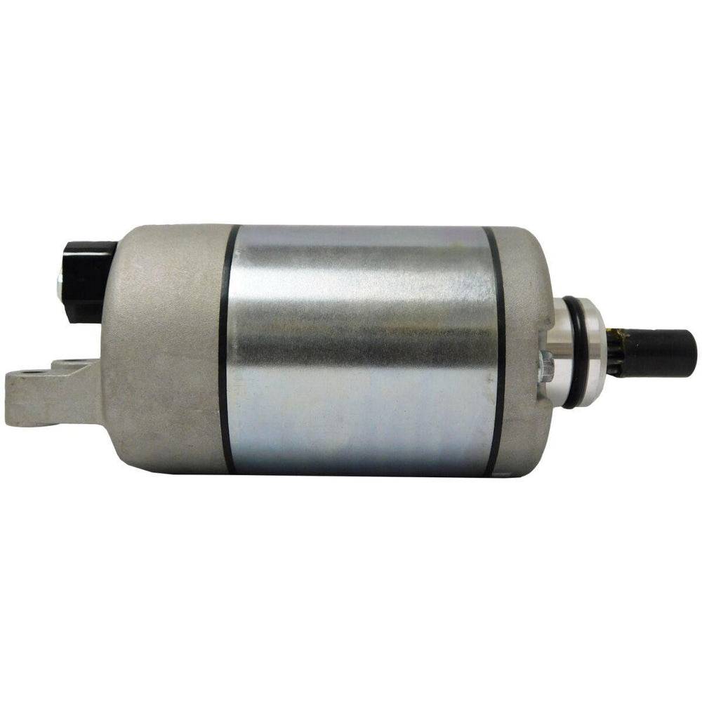 Parts Europe Starter For Suzuki GSF 1250 2007-2011