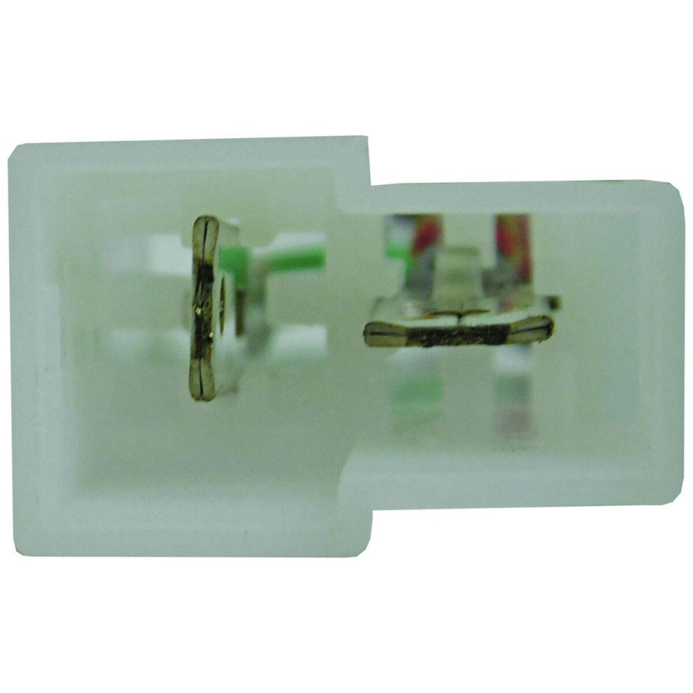 Parts Europe Reg / Rectifier For BMW F 650 1993-1999