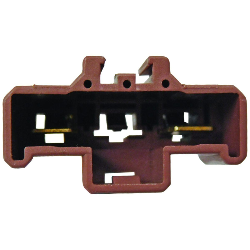 Parts Europe Reg / Rectifier For Honda XL 1000 V 2003-2012