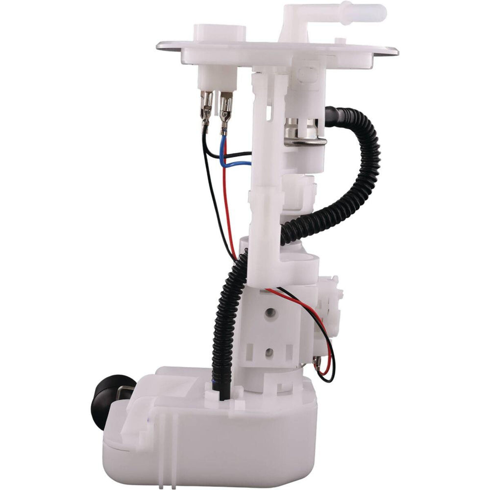 All Balls Fuel Pump Module For Yamaha YFZ450R 2009-2026