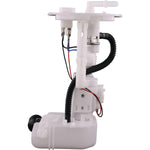 All Balls Fuel Pump Module For Yamaha YFZ450R 2009-2026