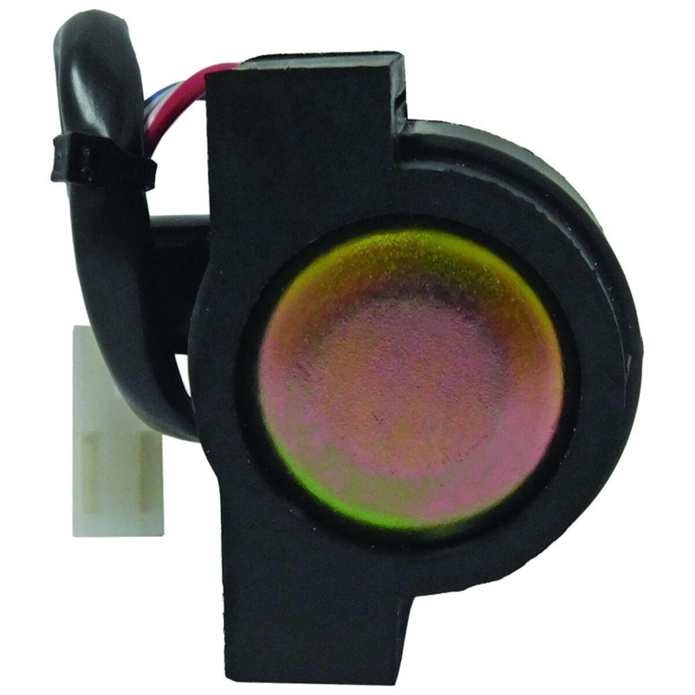 Parts Europe Solenoid Switch For Yamaha VMX-12 1200 1987-2002