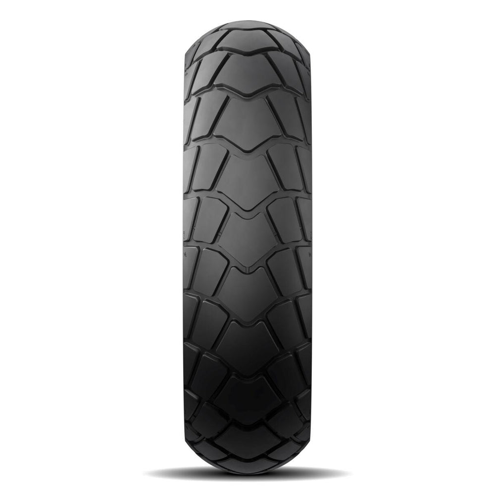 Michelin Anakee Adventure 2 69V Rear Tyre 150/70 R 17"