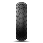 Michelin Anakee Adventure 2 69V Rear Tyre 150/70 R 17"
