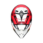 Shoei VFX-WR 06 Jammer TC-1 Helmet