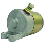 Parts Europe Starter For KTM EXC250 2001-2005