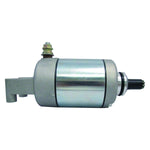 Parts Europe Starter For Yamaha FZ6 600 N 2004-2008