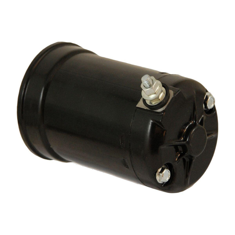 Parts Europe Starter For Ducati 748 1995-2003