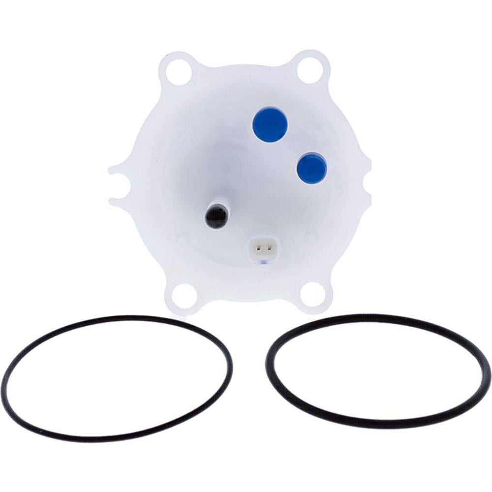 All Balls Fuel Pump Module For Honda TRX420 FA 2009-2013