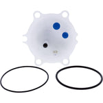All Balls Fuel Pump Module For Honda TRX420 FA 2009-2013