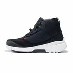 Sidi Nucleus GTX Boots - Black/White