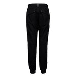 Spada Pilot CE Trousers Black