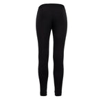 Spada Crucible Baselayer Leggings Black