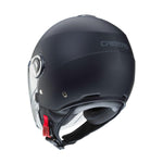 Caberg Riviera V4X Matt Black Helmet