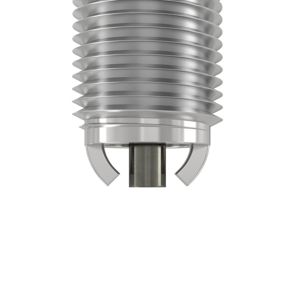 Denso Spark Plug For KTM Adventure 950 2003-2005